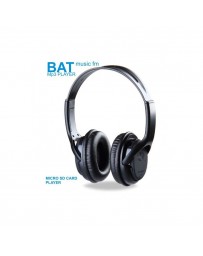 Casque BAT 5800