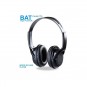 Casque BAT 5800