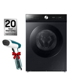 MACHINE A LAVER FRONTAL SAMSUNG 11KG NOIR WW11B1944DGB