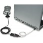Convertisseur USB à série
