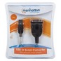 Convertisseur USB à série