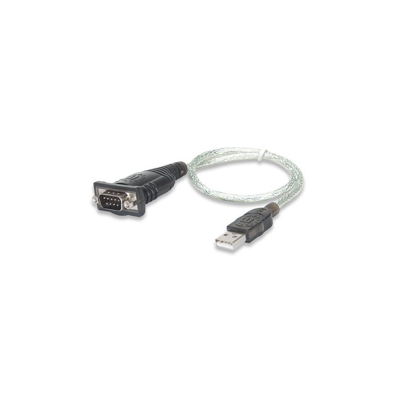 Convertisseur USB à série