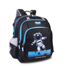 SAC A DOS SB02-XL-SPACE WALK BOMI