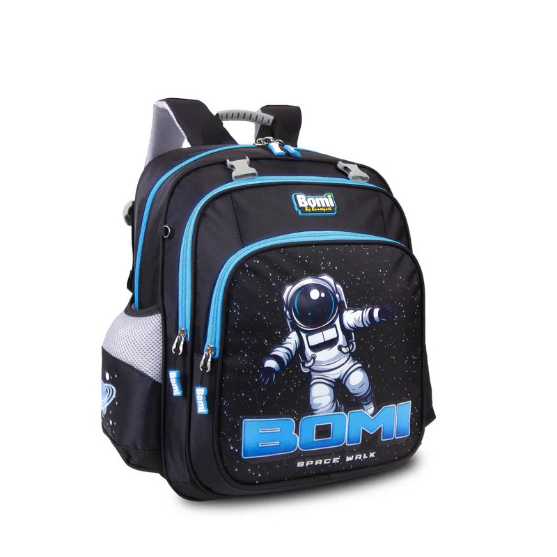SAC A DOS SB02-XL-SPACE WALK BOMI