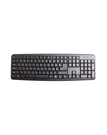 Clavier Jeway JK-8831