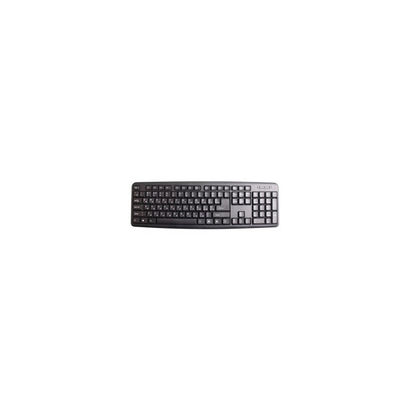 Clavier Jeway JK-8831