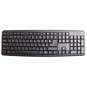 Clavier Jeway JK-8831