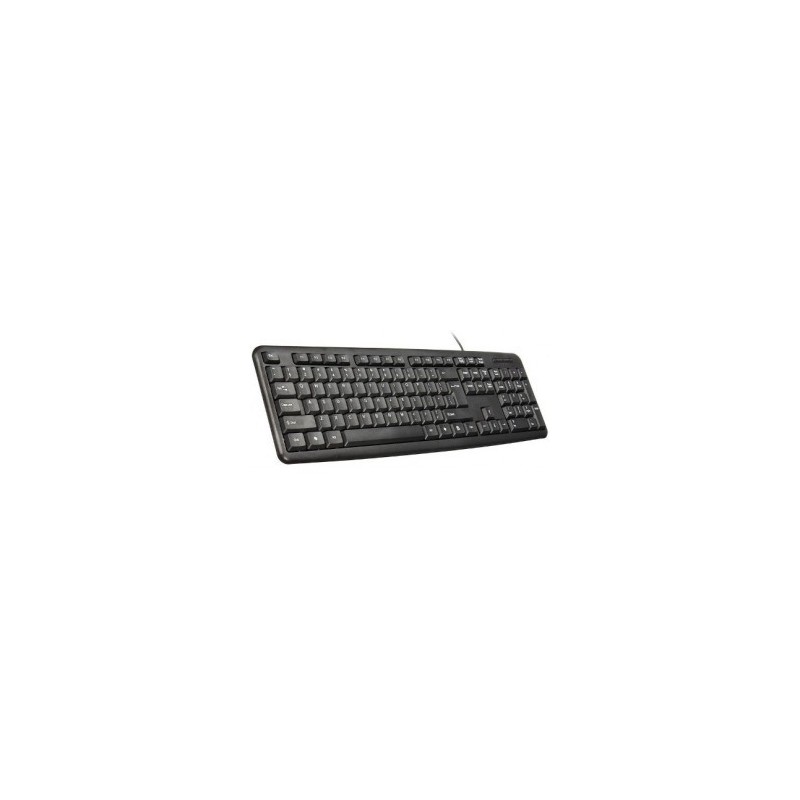 Clavier Jeway JK-8831
