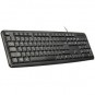 Clavier Jeway JK-8831