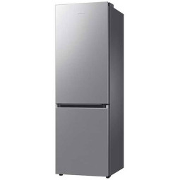 RÉFRIGÉRATEUR COMBINÉ SAMSUNG RB34C600ES9 355L NOFROST
