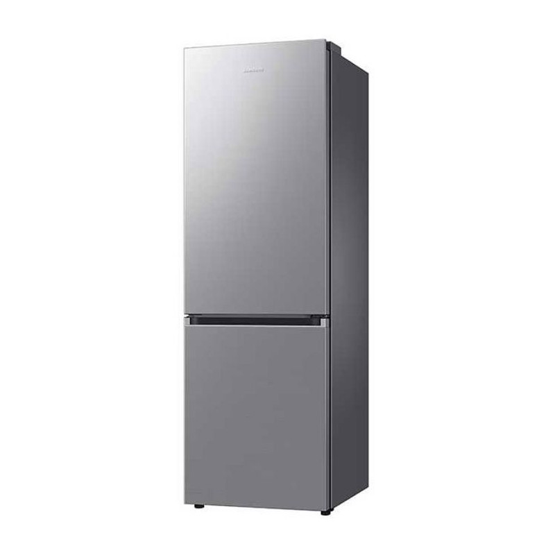 RÉFRIGÉRATEUR COMBINÉ SAMSUNG RB34C600ES9 355L NOFROST
