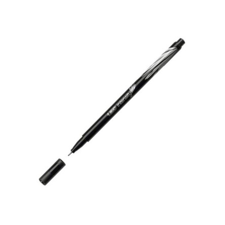 Grattoir De Douche Polyvalent En Acier Inoxydable Avec 2 Crochets Collants Outil De Nettoyage De Salle De Bain Grattoir De Fenetre 25 Cm 92727098 Grattoir De Douche Polyvalent En Acier Inoxydable Avec 2 Crochets Collants Outil De Nettoyage De Salle De Bain Grattoir De Fenetre 25 Cm 92727098