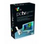 PCTV Dual Sat PCI