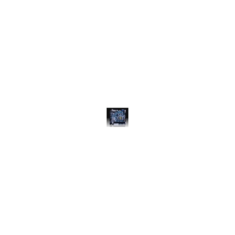 CARTE MERE H81-MA DDR3 LGA 1150 AFOX