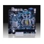 CARTE MERE H81-MA DDR3 LGA 1150 AFOX