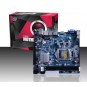 CARTE MERE H81-MA DDR3 LGA 1150 AFOX