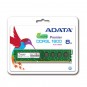 Barrette Mémoire ADATA 8Go DDR3 Low Voltage Pour PC de Bureau
