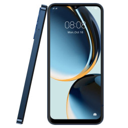 SMARTPHONE LESIA YOUNG 3 4G/32G  BLEU FONCE