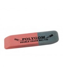 GOMME POLYGOM MIXTE REF 140