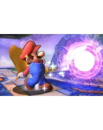 Jeu Super Smash Bros