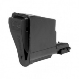 TONER ADAPT KYOCERA TK1120  FS-1025/1060/1125 ALLIANCE