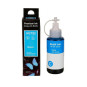 BOUTEILLE ADAPT HP HGT52 CYAN 100ML PREMIUM INK