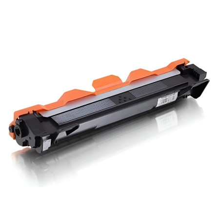 TONER ADAPT NOIR  TN1000/1050/1030/HL1110/1118/MFC-1815 ALLIANCE