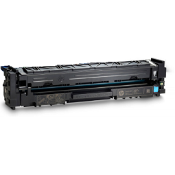 TONER LASER HP ADAPT 207A THW2211A CYAN M255/M283 SINOCOPY