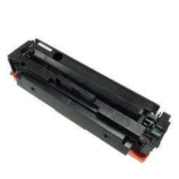 TONER LASER HP ADAPT 207A THW2210A NOIR M255/M283 SINOCOPY