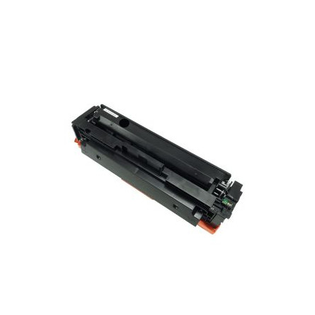 TONER LASER HP ADAPT 207A THW2210A NOIR M255/M283 SINOCOPY