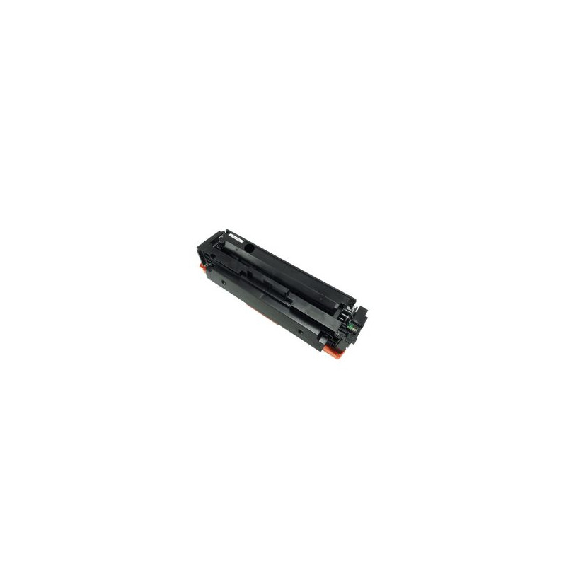 TONER LASER HP ADAPT 207A THW2210A NOIR M255/M283 SINOCOPY
