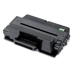 TONER SAMSUNG ADAPT D205L NOIR SINOCOPY
