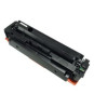 TONER LASER HP ADAPT 207A THW2210A NOIR M255/M283 SINOCOPY