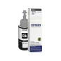 BOUTEILLE EPSON  ADAPT  NOIR T6441 70ML PREMIUM INK