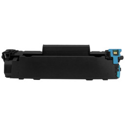 TONER HP LASER ADAPT CF283A M125//127/M201/M225MFP G&G