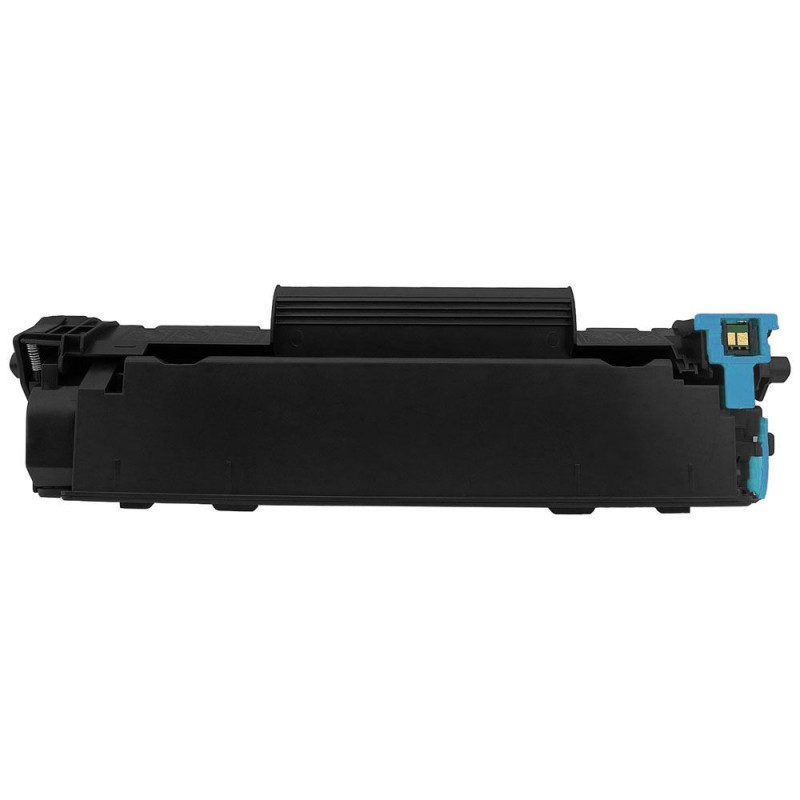 TONER HP LASER ADAPT CF283A M125//127/M201/M225MFP G&G