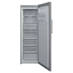 CONGELATEUR VERTICAL ACER GS350LXS SILVER 7 ETAGES