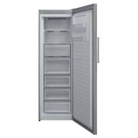 CONGELATEUR VERTICAL ACER GS350LXS SILVER 7 ETAGES