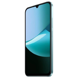 Smartphone XIAOMI Redmi 15C 8Go 256Go 5G - Vert