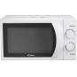 MICRO ONDE CMW2070M BLANC CANDY
