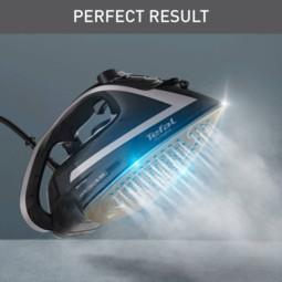 FER A REPASSER TEFAL FV8062EO 3000W NOIR