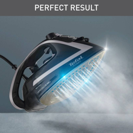 FER A REPASSER TEFAL FV8062EO 3000W NOIR