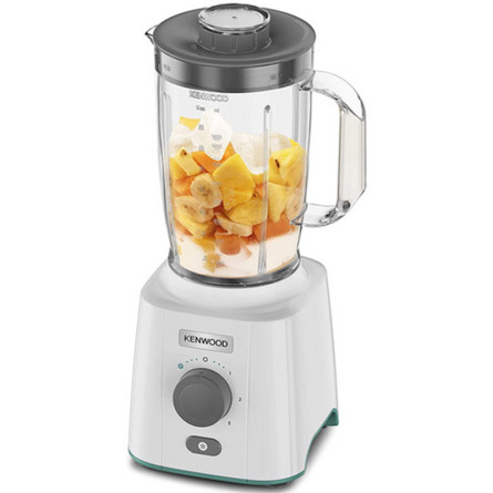 BLENDER KENWOOD BLP41.C0WH SANS MOULIN  2L 650W