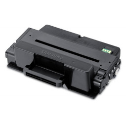 TONER ADAPT SAMSUNG NOIR MLT-D205L ML3310/3710 PRINT PRO