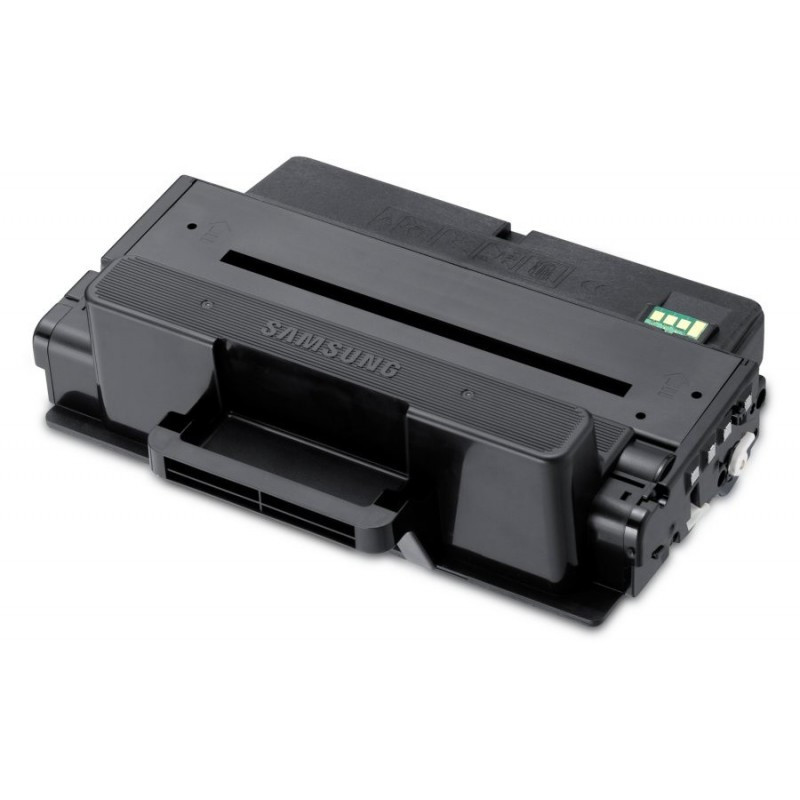 TONER ADAPT SAMSUNG NOIR MLT-D205L ML3310/3710 PRINT PRO