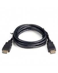 CABLE HDMI 15M 4K
