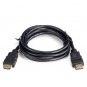 CABLE HDMI 15M 4K