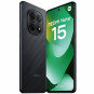 SMARTPHONE REDMI NOTE 15 8G/256G NOIR 72126