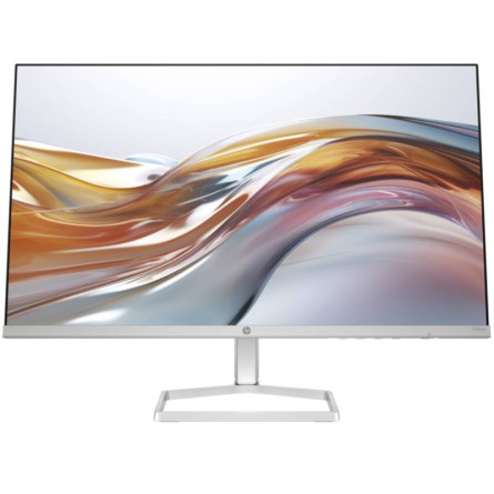 Moniteur HP 524SW 23.8 pouces Full HD IPS HDMI Série 5 – Référence 94C21AS