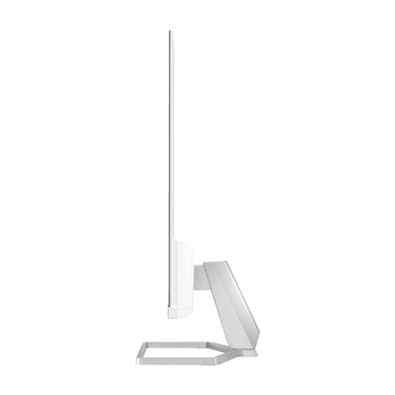 Moniteur HP 524SW 23.8 pouces Full HD IPS HDMI Série 5 – Référence 94C21AS